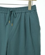 IENA（イエナ）その他 青 サイズ:38(M位) レディース/2200732930110