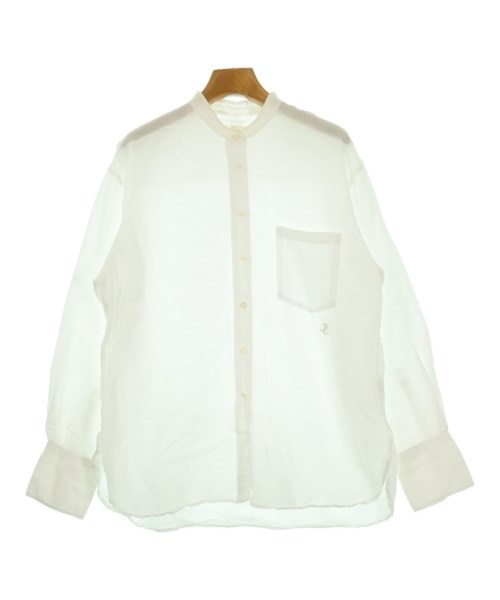 IENA(イエナ)のカジュアルシャツ サイズ:F 5,000円