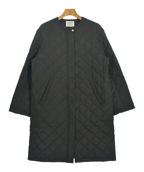 IENA(イエナ)のその他 サイズ:36(S位) 9,900円