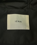 IENA（イエナ）その他 黒 サイズ:36(S位) レディース/2200721418025