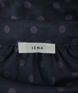 IENA（イエナ）カジュアルシャツ 紫 サイズ:F レディース/2200726382031