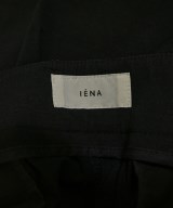 IENA（イエナ）その他 黒 サイズ:40(M位) レディース/2200726517068