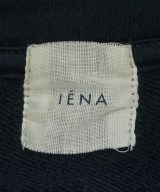 IENA（イエナ）スウェット 紺 サイズ:F レディース/2200726701061