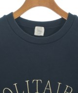 IENA（イエナ）スウェット 紺 サイズ:F レディース/2200726701061