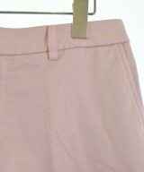 IENA（イエナ）スラックス ピンク サイズ:38(M位) レディース/2200729538046
