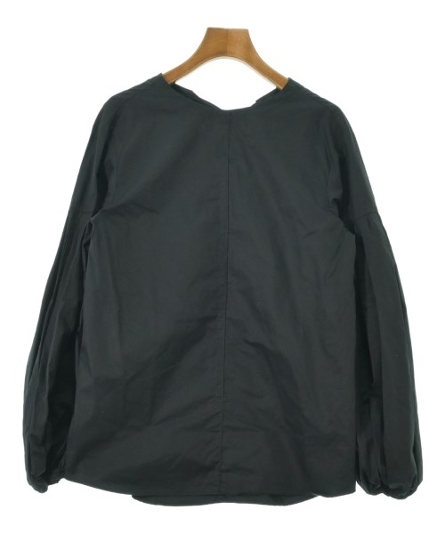IENA(イエナ)のブラウス サイズ:F 4,200円