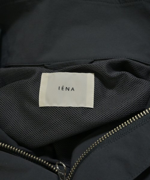 IENA（イエナ）その他 グレー サイズ:F レディース/2200733315015