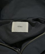 IENA（イエナ）その他 グレー サイズ:F レディース/2200733315015