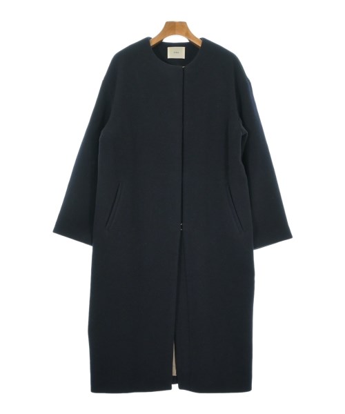 IENA(イエナ)のその他 サイズ:38(M位) 7,200円