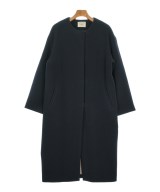 IENA コート（その他）