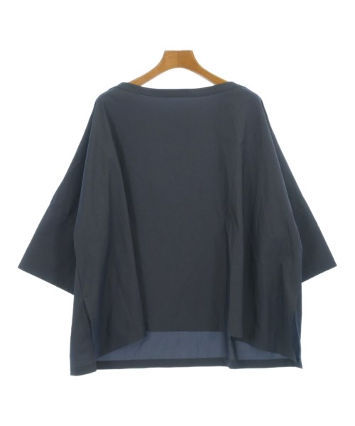 IENA(イエナ)のブラウス サイズ:36(S位) 3,600円