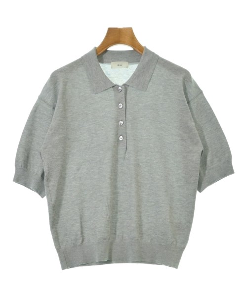 IENA(イエナ)のニット・セーター サイズ:F 5,000円
