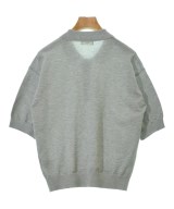 IENA（イエナ）ニット・セーター グレー サイズ:F レディース/2200725195076
