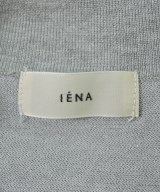 IENA（イエナ）ニット・セーター グレー サイズ:F レディース/2200725195076