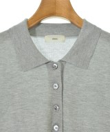 IENA（イエナ）ニット・セーター グレー サイズ:F レディース/2200725195076
