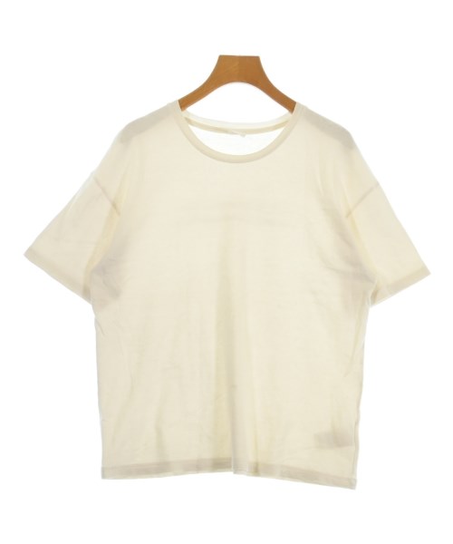 IENA(イエナ)のTシャツ・カットソー サイズ:F 1,600円