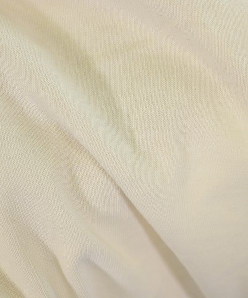 IENA（イエナ）Tシャツ・カットソー 白 サイズ:F レディース/2200728263031