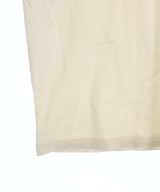 IENA（イエナ）Tシャツ・カットソー 白 サイズ:F レディース/2200728263031