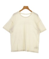 IENA Tシャツ・カットソー