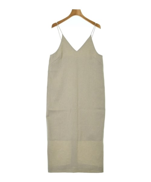 IENA(イエナ)のワンピース サイズ:36(S位) 5,500円