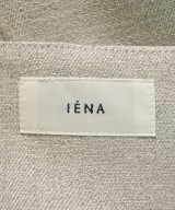 IENA（イエナ）ワンピース ベージュ サイズ:36(S位) レディース/2200728263048
