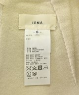 IENA（イエナ）ロング・マキシ丈スカート 白 サイズ:36(S位) レディース/2200733674020