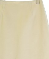IENA（イエナ）ロング・マキシ丈スカート 白 サイズ:36(S位) レディース/2200733674020