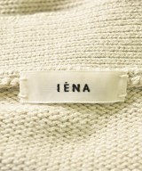 IENA（イエナ）カーディガン ベージュ サイズ:F レディース/2200733707032