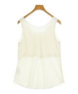 IENA（イエナ）ブラウス 白 サイズ:-(M位) レディース/2200733893100