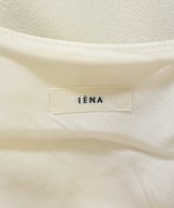 IENA（イエナ）ブラウス 白 サイズ:-(M位) レディース/2200733893100