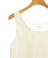 IENA（イエナ）ブラウス 白 サイズ:-(M位) レディース/2200733893100
