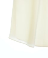 IENA（イエナ）ブラウス 白 サイズ:-(M位) レディース/2200733893100