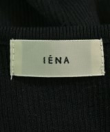 IENA（イエナ）ニット・セーター 黒 サイズ:F レディース/2200730154129