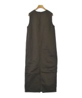 IENA（イエナ）ワンピース 茶 サイズ:38(M位) レディース/2200730313014