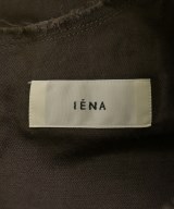 IENA（イエナ）ワンピース 茶 サイズ:38(M位) レディース/2200730313014