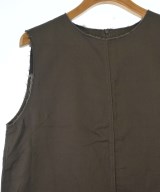 IENA（イエナ）ワンピース 茶 サイズ:38(M位) レディース/2200730313014