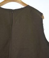IENA（イエナ）ワンピース 茶 サイズ:38(M位) レディース/2200730313014