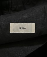 IENA（イエナ）ロング・マキシ丈スカート 黒 サイズ:40(M位) レディース/2200730313038