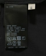 IENA（イエナ）ブラウス 黒 サイズ:F レディース/2200730313113