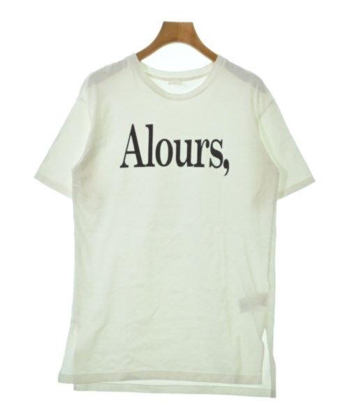 IENA(イエナ)のTシャツ・カットソー サイズ:F 2,200円