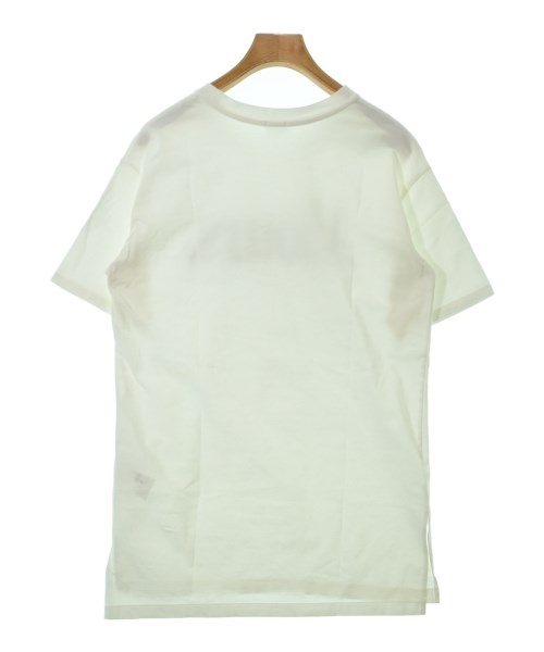 IENA（イエナ）Tシャツ・カットソー 白 サイズ:F レディース/2200730313144