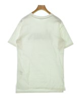 IENA（イエナ）Tシャツ・カットソー 白 サイズ:F レディース/2200730313144