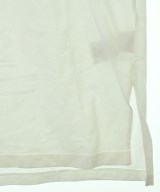 IENA（イエナ）Tシャツ・カットソー 白 サイズ:F レディース/2200730313144