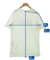 IENA（イエナ）Tシャツ・カットソー 白 サイズ:F レディース/2200730313144
