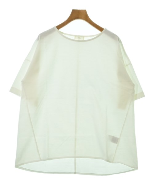 IENA(イエナ)のTシャツ・カットソー サイズ:F 2,200円