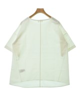IENA（イエナ）Tシャツ・カットソー 白 サイズ:F レディース/2200730313168