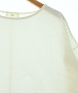 IENA（イエナ）Tシャツ・カットソー 白 サイズ:F レディース/2200730313168