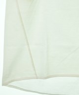 IENA（イエナ）Tシャツ・カットソー 白 サイズ:F レディース/2200730313168