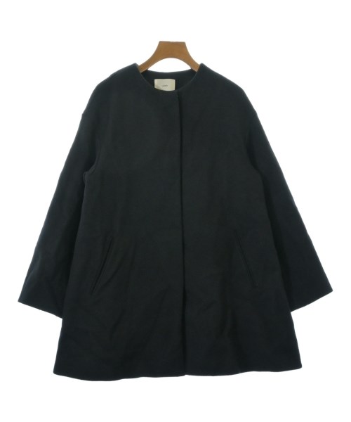 IENA(イエナ)のその他 サイズ:36(S位) 11,400円