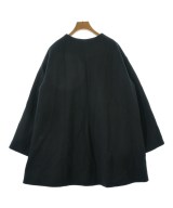 IENA（イエナ）その他 黒 サイズ:36(S位) レディース/2200734475015